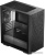 DeepCool Matrexx 40 DP-MATX-MATREXX40 