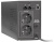 Источник бесперебойного питания ExeGate BNB-850.LED.AVR.EURO.RJ.USB EP285474RUS 