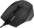 Мышь A4Tech Fstyler FM45S Air (серый/черный) Мышь A4Tech Fstyler FM45S Air (серый/черный)