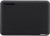 Внешний накопитель Toshiba Canvio Advance 4TB HDTCA40EK3CA (черный) Внешний накопитель Toshiba Canvio Advance 4TB HDTCA40EK3CA (черный)