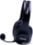 Наушники Dialog HS-M230 