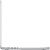 Ноутбук Apple MacBook Pro 16 A3186 M4 Max Silver (MX2V3HN/A) 