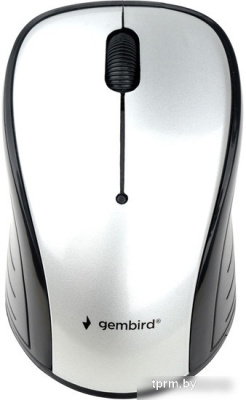 Мышь Gembird MUSW-295 