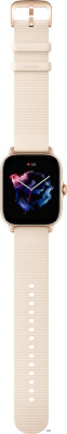 Amazfit GTS 3 (белый) 