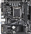 Материнская плата Gigabyte H610M H V3 DDR4 (rev. 1.0) 