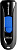 Transcend JetFlash 790 256GB (черный) 