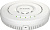 Точка доступа D-Link DWL-X8630AP/UN/A1A 