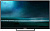 Телевизор ASANO 55LU8120T 