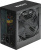 Блок питания Digma DPSU-650W-WH 