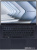 Ноутбук ASUS ExpertBook B9 OLED B9403CVA-KM0498X 