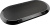 Спикерфон для конференц-связи Jabra Speak 810 UC 