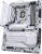 Материнская плата Colorful iGame Z790D5 Flow V20 