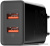 Сетевое зарядное Baseus CCFS-SN01 