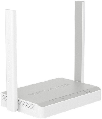 Wi-Fi роутер Netcraze Air NC-1613 