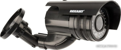 Муляж Rexant 45-0250 