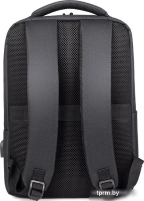 Goody Advanced (темно-серый) 