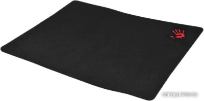 Коврик для мыши A4Tech Bloody B-035S 