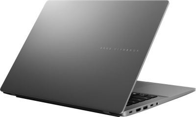 Ноутбук ASUS Vivobook S14 90NB1682-M00720 