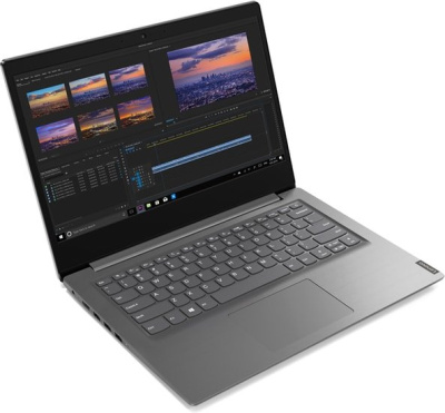 Ноутбук Lenovo V14-ADA 82C6S03900 