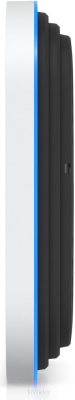 Ubiquiti UniFi E7 