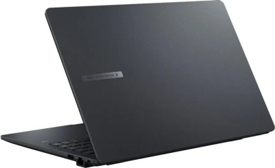 Asus ExpertBook 15/ B1503CVA-S74552/ i5-13420H/ 15.6 FHD AG 300nits 16:9/ UHD/ 16GB/ 512GB/ DOS/ Gentle Grey ноутбук 90NX0801-M05130 