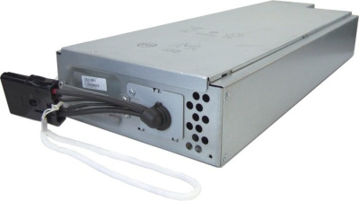 Аккумулятор для ИБП APC APCRBC117 (120В) 