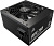 Блок питания Montech APX 750W (DC to DC) 