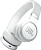 Наушники JBL Live 670NC (белый) 