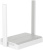 Wi-Fi роутер Netcraze Air NC-1613 