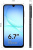 Телефон Samsung Galaxy A17 5G SM-A176B 8GB/256GB (черный) 