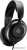 Наушники SteelSeries Arctis Nova 1 (черный) 