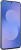 Смартфон Samsung Galaxy S25FE 8/512Gb Dark Blue Смартфон Samsung Galaxy S25FE 8/512Gb Dark Blue