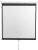 Digis Optimal-D 206x159 DSOD-4303 