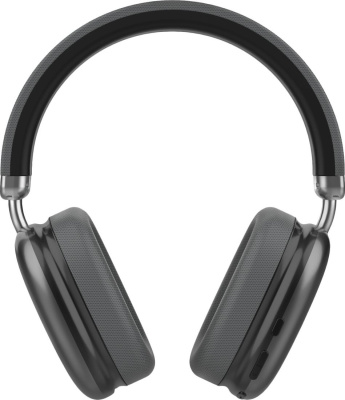 Наушники Defender FreeMotion B500 (серый) 