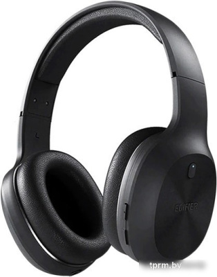 Наушники Edifier W600BT (черный) 