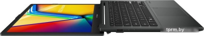 Ноутбук ASUS Vivobook Go 14 E1404FA-EB045 
