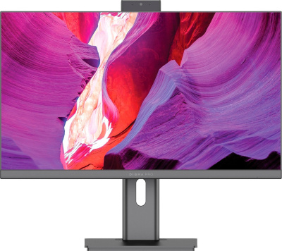 Моноблок Digma Pro Unity DM23P7-AEXW02 