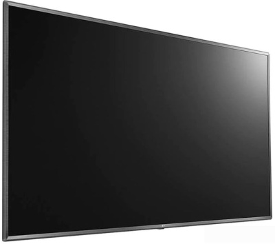 LG 86UL3G-B 