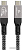 Кабель Cablexpert CCBP-USB4-CMCM240-1.5M 