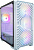Корпус 1stPlayer Trilobite T5 (белый) 