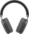 Наушники Defender FreeMotion B500 (серый) Наушники Defender FreeMotion B500 (серый)