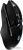 Игровая мышь Logitech G903 Lightspeed Hero 25K 