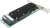 RAID-контроллер Broadcom LSI MegaRaid 9460-16i SGL RAID-контроллер Broadcom LSI MegaRaid 9460-16i SGL