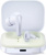 Xiaomi Redmi Buds 5 M2316E1 (голубой, международная версия) 
