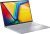 Ноутбук ASUS Vivobook 16X M3604YA-MB240 