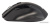 Мышь Acer OMR140 Мышь Acer OMR140