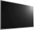 LG 86UL3G-B 