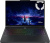 Lenovo Legion Pro 5 16IAX10 83F3000PUS 