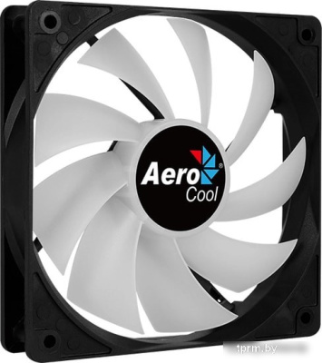 Вентилятор для корпуса AeroCool Frost 12 PWM 