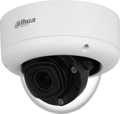 IP-камера Dahua DH-IPC-HDBW7442E1P-Z4-X 